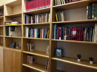 Appartamento pressi Stazione Tiburtina - 1