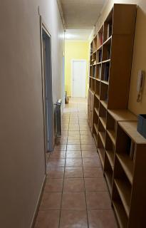 Appartamento pressi Stazione Tiburtina - 2