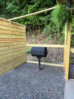 Flat Fenced Yard, Hot Tub, Wifi, Pool Table - Sevierville - 7