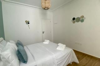 Appartement Tanger cosy - Tanger - 2