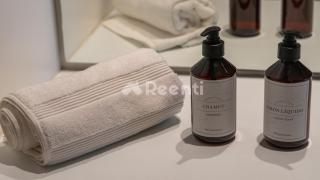 Apartamentos en AVANZZA zona Corferias - 6