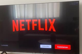 Appartement Tanger cosy - Tanger - 5