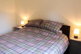 Spacious 1 bed apartment in Bagnères-de-Luchon - Luchon - 3