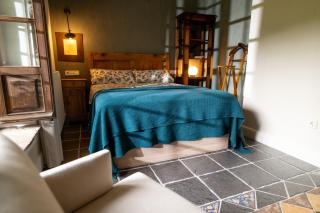 Casa María Berna - 7