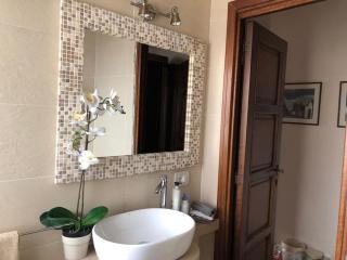 Boutique Apartment in the heart of Montecatini - Montecatini Terme - 3