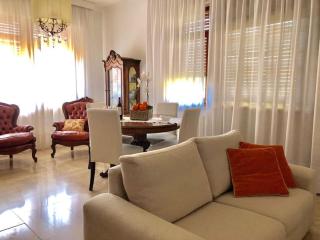 Boutique Apartment in the heart of Montecatini - Montecatini Terme - 7