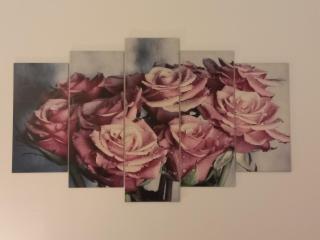 Nine Roses - Belgrado - 1
