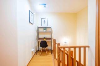 Santana House - Holiday Rental by YOUR KEY - Santana - 2