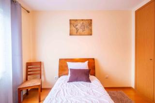 Santana House - Holiday Rental by YOUR KEY - Santana - 5