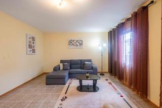 Santana House - Holiday Rental by YOUR KEY - 1
