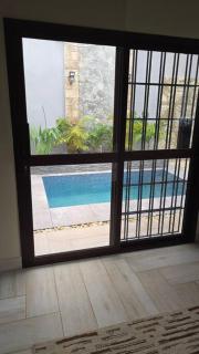Magnificent Home - 3 Bedrooms with private plunge pool - 7