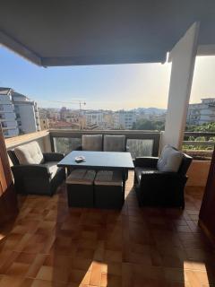 Centralissimo zona residenziale - Cagliari - 0