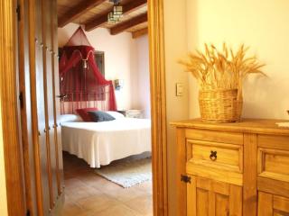 Casa Rural El Olivo - Guijo de Granadilla - 9