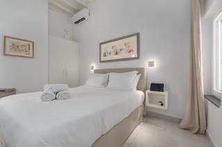 Rabagas Suites - In The Heart of Sifnos - Apollonia - 1