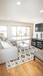 Ocean View condos - 0