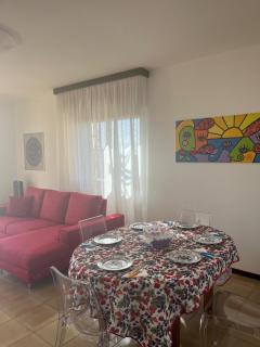 Centralissimo zona residenziale - Cagliari - 2