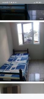 Sobrado com ambiente familiar - Curitiba - 7