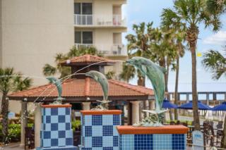 Shores Of Panama 1826 - Panama City Beach - 6