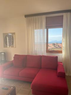 Centralissimo zona residenziale - Cagliari - 3