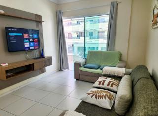 101- Apartamento em Bombas - Bombinhas - 3