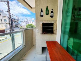 101- Apartamento em Bombas - Bombinhas - 5
