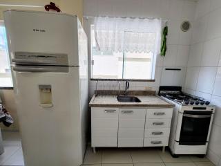 101- Apartamento em Bombas - Bombinhas - 1