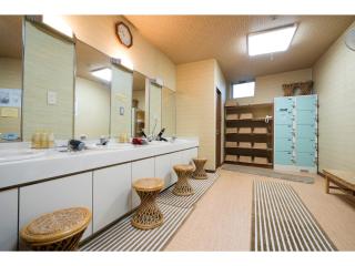 SUIHOKAKU HOTEL - Vacation STAY 49740v - Fukuoka - 6