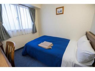 SUIHOKAKU HOTEL - Vacation STAY 49740v - Fukuoka - 9