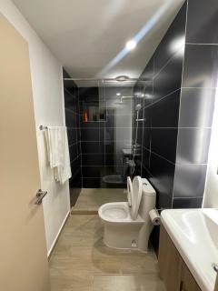 Harmony Living spaces - Nairobi - 2