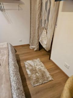 Mxp Room Busto - 1