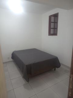 Casa temporada cabo frio próximo a praia - Cabo Frío - 0