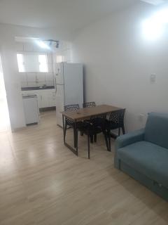 Casa temporada cabo frio próximo a praia - Cabo Frío - 6