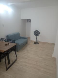Casa temporada cabo frio próximo a praia - Cabo Frío - 5