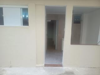 Casa temporada cabo frio próximo a praia - Cabo Frío - 1