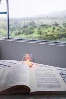 Hotel Alta Montaña Mongui By Seres Viajeros - 7