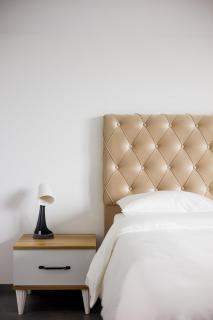 Résidence la floraison - 7