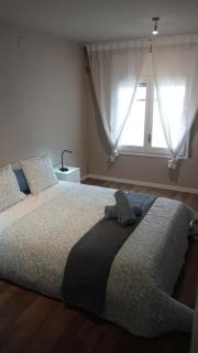 Double room in Center city - Granollers - 2