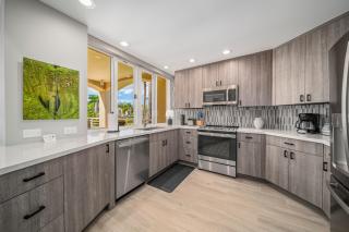 Palms at Wailea Maui - Select Your Unit - 7