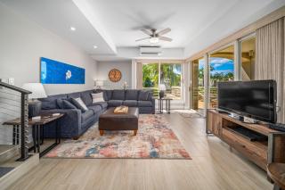 Palms at Wailea Maui - Select Your Unit - 4