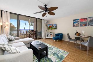 Kona Reef#B15 - Kailua-Kona - 2