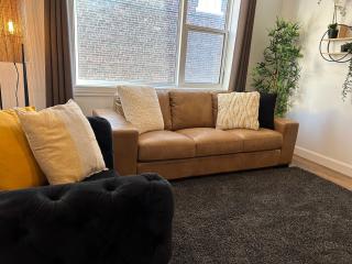 Nid d'amour Traverse au château - 2