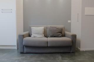 AM Stays 2 - Stylish living in Central Perugia - 7