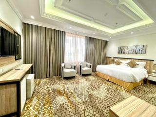 شقق فيدا حي المحمدية - Dschidda - 3