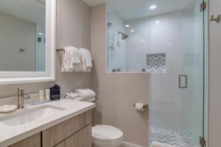 Palms at Wailea Maui - Select Your Unit - 6