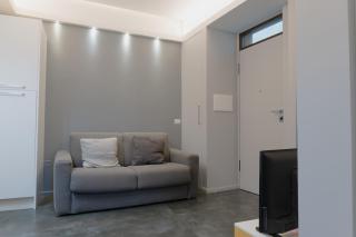 Suite n2 - Modernità e comfort in centro - Perugia - 3