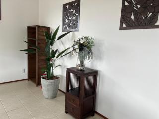 Onomichi Villa Ayah - Vacation STAY 53453v - Onomichi - 8