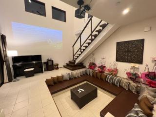 Onomichi Villa Ayah - Vacation STAY 53453v - Onomichi - 4