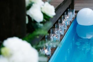 Onomichi Villa Ayah - Vacation STAY 53453v - Onomichi - 3
