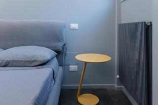 Suite n2 - Modernità e comfort in centro - Perugia - 5