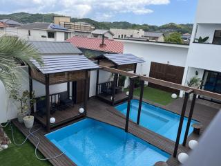 Onomichi Villa Ayah - Vacation STAY 53618v - Onomichi - 7